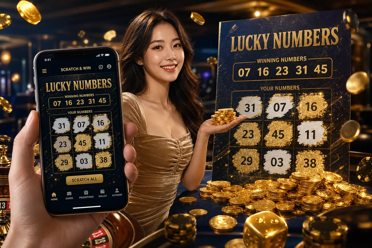 789k55