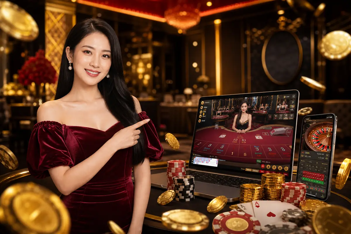 789k55