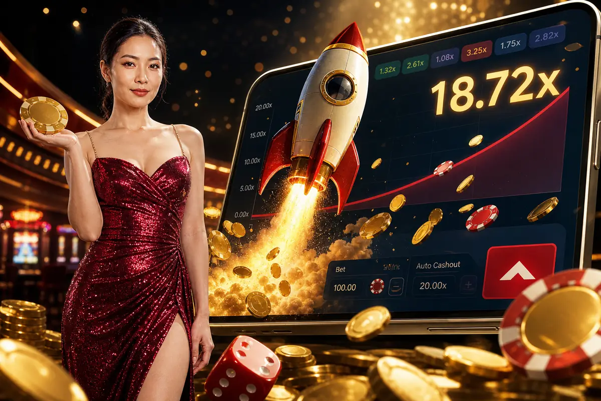 789k55