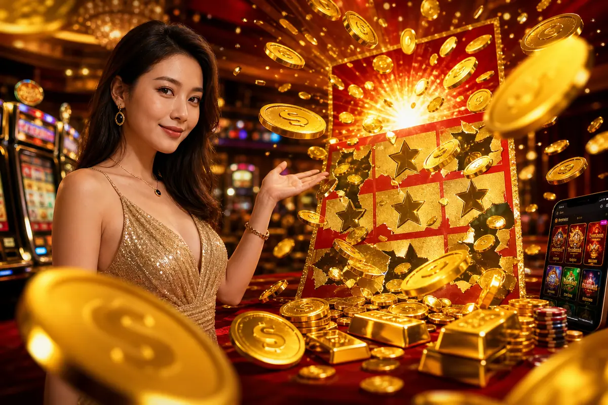 789k55