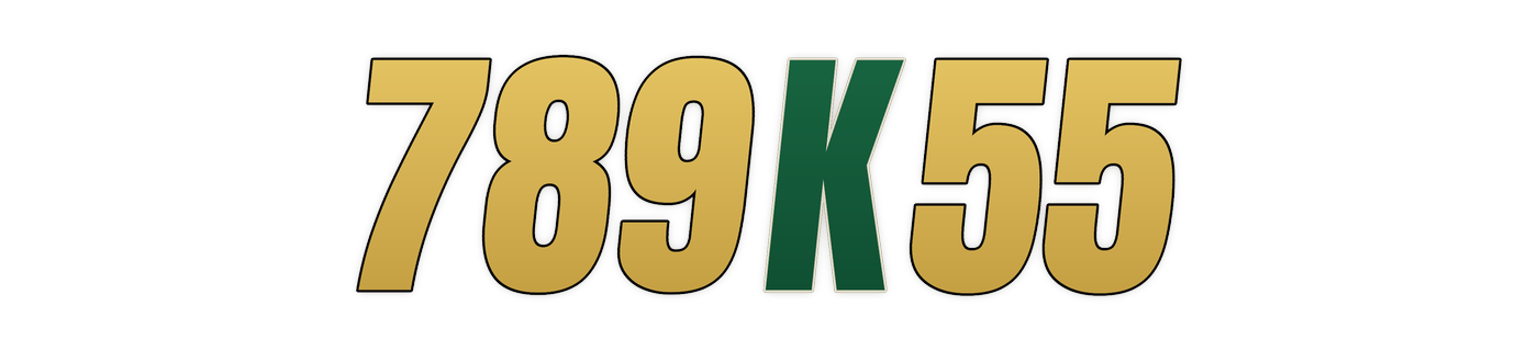 789k55 – Trang chủ